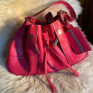 Tommy Hilfiger Bag